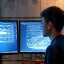 Junior CAD Designer automotive carbon parts