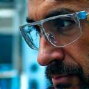 R&D Engineer advanced carbon fiber composites