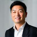 Daniel Lee - Production Manager