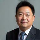 Kazuo Tanaka - CEO Nippon CarbonTech