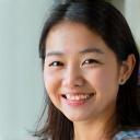 Mizuki Yamamoto - HR and Talent