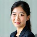 Satomi Ishikawa - Head of R&D